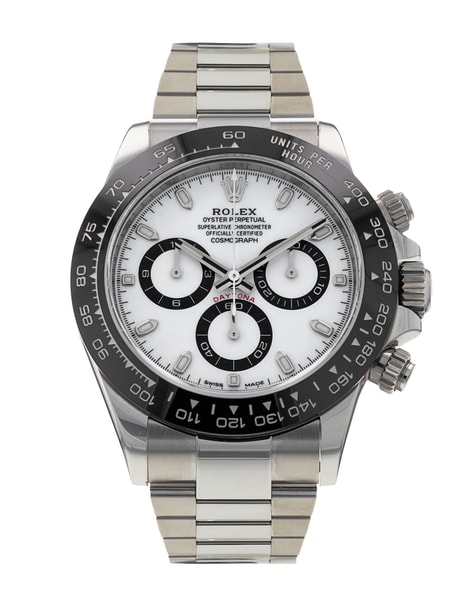 Rolex Daytona 116500 LN